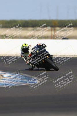 media/Oct-10-2025-CRA (Fri) [[631dc5149b]]/1130a (Turn 1)/